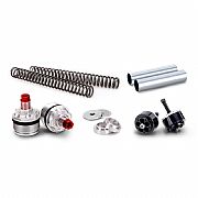 YSS Fork Upgrade Kit Yamaha MT-07 2015-
