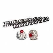 Κιτ Αναβάθμισης Πιρουνιού YSS Για KTM DUKE 390 2014-2016