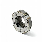 Σετ σιαγώνες φυγοκεντρικού συμπλέκτη NEWFREN FC1355R Racing (SYM Joyride 125)