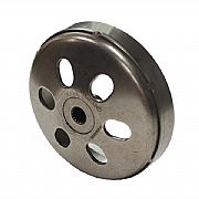 Καμπάνα Φυγοκεντρικού Συμπλέκτη Ferodo Για Honda SH 125-150
