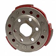 Σιαγώνες Φυγοκεντρικού Ferodo FCC0521 HONDA X8R 50