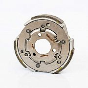 Σιαγώνες Φυγοκεντρικού Ferodo FCC0539 Για Yamaha YP 250 Majesty