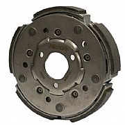 Σιαγώνες Φυγοκεντρικού Ferodo FCC0560 Yamaha XMax 400