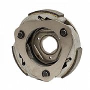 Σιαγώνες Φυγοκεντρικού Ferodo FCC0567 Για Suzuki Sixteen 125-150 08-11