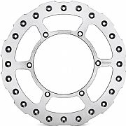 Δισκόπλακα εμπρός Ferodo FMD0028MXR Για SUZUKI RM 125-250