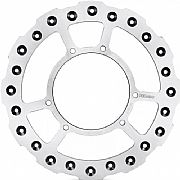 Δισκόπλακα εμπρός Ferodo FMD0095MXR Για Honda CRF 250-450