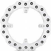 Δισκόπλακα οπίσθια Ferodo FMD0197MXR Για Honda CRF 250-450