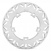 Ferodo FMD0448R Rear Disk Brake Suzuki GSR 600