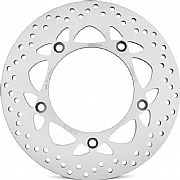 Ferodo Rear Disk Brake FMD0451R Yamaha T-Max 530 12-19