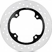 Rear Disk Brake Ferodo FD-FMD0464R Honda X-ADV 750
