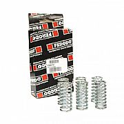 Σετ Ελατήρια Συμπλέκτη Ferodo Racing FSS0204