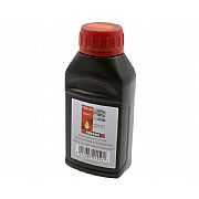 Υγρά φρένων και συμπλέκτη FERODO DOT5.1 250ml FDFBZ025