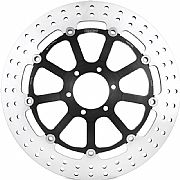 Front Diskbrake Ferodo FMD0111RX KTM DUKE 640