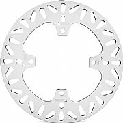 Rear Brake Disc Ferodo Ducati Multistrada 1000