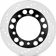 Rear Brake Disc Ferodo SYM HD200, HD200 EVO