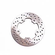 Rear Diskbrake For SYM GTS 300