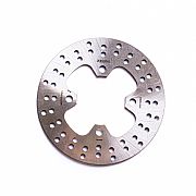 Ferodo FMD0436 Disk Brake Honda X8R50 S/X 98-04