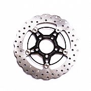 Ferodo FMD0439 Front Disk Brake Kymco Downtown 300-350
