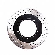 Ferodo FMD0454R Front Disk Brake Yamaha Xenter 125-150