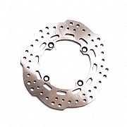 Ferodo FMD0469R Rear Disk Brake Honda CRF 1000 Africa Twin