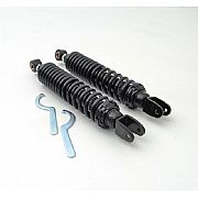 Αμορτισέρ σετ FORSA FS0025 308mm HONDA SH125 SH150 NES150 DYLAN150