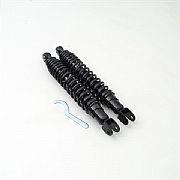 Σετ Αμορτισέρ FORSA fs0081για PCX125 / PCX 150 311mm
