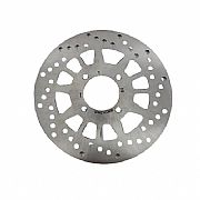 Federal Front Disck Brake Yamaha Crypton 105/110/115