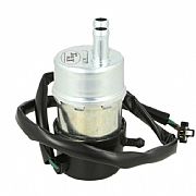 Αντλία Βενζίνης Tourmax Για Honda Varadero 1000 99-02