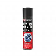 Σπρέι Γράσο Θαλάσσης Facom 300ml
