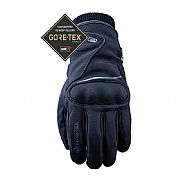 Five Stockholm Gore-Tex Gloves