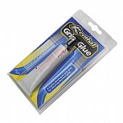 Κόλλα Χειρολαβών Renthal Grips