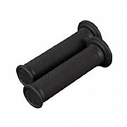Χειρολαβές Grips Renthal ATV Diamond/Waffle