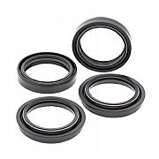 All Balls Fork and Dust Seal Kit 56-139