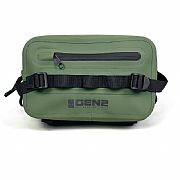 GEN2 Τσαντάκι Μέσης Rig Waist Bag IPX7 TPU Reinforced Χακί