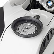 GIVI BF17 Σύστημα Κλειδώματος Τσάντας Ρεζερβουάρ Για BMW R1200GS/R1250GS