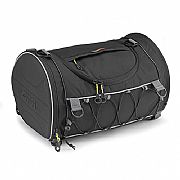 Τσάντα ουράς GIVI E107B Roll bag 35L