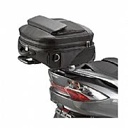 Τσάντα Τρόλεϊ GIVI T457 47λτρ. με ρόδες