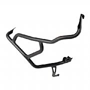 Givi Engine Guard TN454 HONDA Varadero 07-12