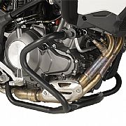 Προστασία Κινητήρα για TRK502 BENELLI GIVI