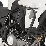 Προστασία Κινητήρα για TRK502 BENELLI GIVI