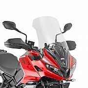 Ζελατίνα GIVI D6421ST Για Triumph Tiger Sport 660