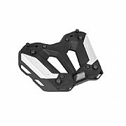 GIVI M10 Plate for Monokey Silent Block Anti Vibration