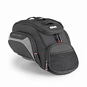 GIVI EASY05 Τσάντα Ρεζερβουάρ Enduro 12 lt