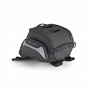 GIVI EASY06 Τσάντα ρεζερβουάρ Μαγνητικό Enduro Easy-T 12ltr