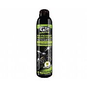 GS27 Bike Tire Seal 75ml
