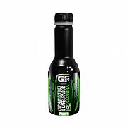 GS27 GALOSINE CARBURETOR & INJECTOR CLEANER 250ml