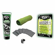 GS27 Headlight Correction Kit - Manual Restoration