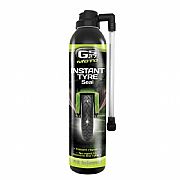 Υγρό επισκευής ελαστικών GS27 300ml.