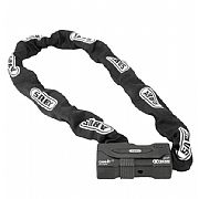 Αντικλεπτική Αλυσίδα ABUS GRANIT EXTREME PLUS 59