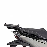 Σχάρα SHAD H0FR11ST Για Honda Forza 125/350 2021-2022